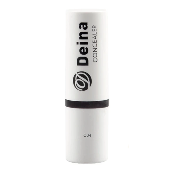 Deina Stick Concealer C04 Gözaltı Kapatıcısı ürün görseli 1