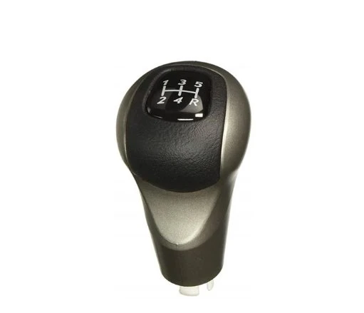Civic FD6 Kasa Vites Topuzu Manuel Vites (2006-2011 Model Arası) 5 İleri ürün görseli 1