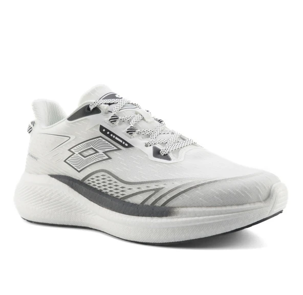 Lotto Backwell Erkek Sneaker ürün görseli 1