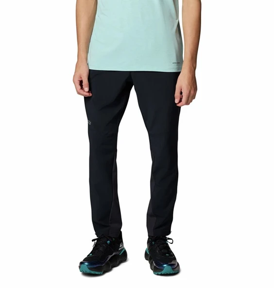 Columbia Endless Trail Training II Erkek Pantolon AO9197 ürün görseli 1