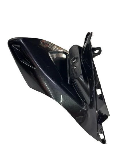 MONDİAL DRİFT L 125 ARKA STOP PANELİ ürün görseli 1