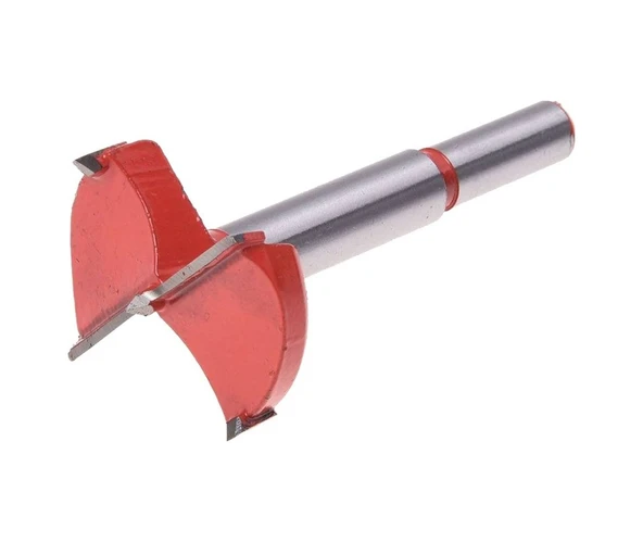 Topshop TH14431 Freze Bıçağı Taş Menteşe Tip 50 x 83 MM ürün görseli 1