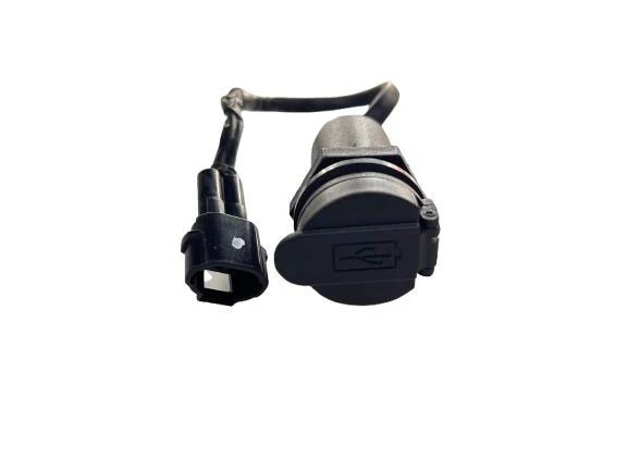 TVS JÜPİTER 125 (EURO 5) USB GİRİŞİ ürün görseli 1