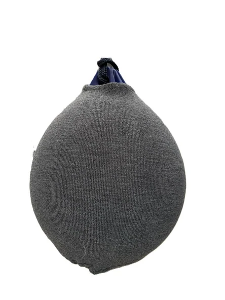 Blue Space Usturmaça Kılıfı Antrasit  G3-14x51cm (2li Paket) ürün görseli 1