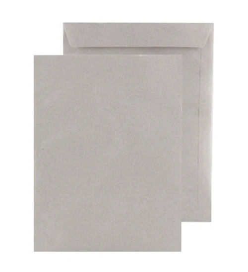 Oyal Torba Zarf Kraft 24X32 90Gr 25Li - 3 paket ürün görseli 1