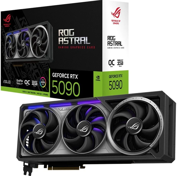 PTTAVM: Kingston FURY Impact PnP 32 GB (2x16 GB) 5600MT/S DDR5