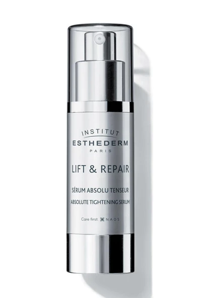 Institut Esthederm Lift Repair Absolute Tightening Serum 30 ml ürün görseli 1