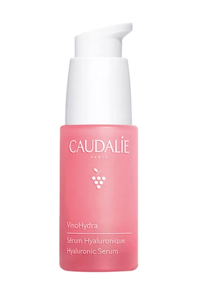 Caudalie VinoHydra Hiyalüronik Serum 30 ml ürün görseli 1