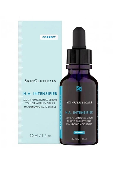 Skinceuticals Ha Intensifier Multi Functional Serum 30 ml ürün görseli 1