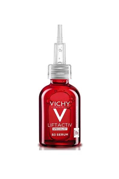 Vichy Liftactiv Specialist B3 Serum 30 ml ürün görseli 1