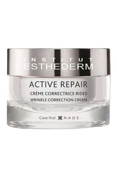 Institut Esthederm Active Repair Anti Wrinkle Correction Cream 50 ml ürün görseli 1