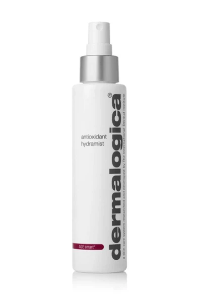 Dermalogica Antioxidant Hydramist Antioksidan Etkili Tonik 150 ml ürün görseli 1