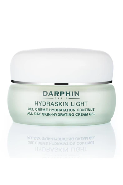 Darphin Hydraskin Light Krem Nemlendirici Krem 50 ml ürün görseli 1