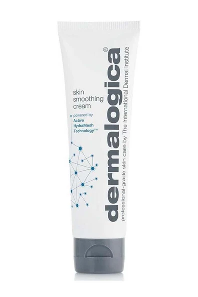 Dermalogica Skin Smoothing Cream Nemlendirici Krem 50 ml ürün görseli 1