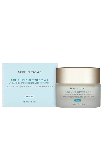 Skinceuticals Triple Restore 2:4:2 50ml ürün görseli 1