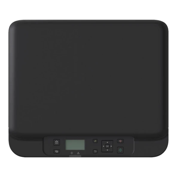 CANON I-SENSYS MF272DW Dublex,Wi-Fi, Eth,Tarayıcı,Fotokopili Yazıcı A4 Lazer ürün görseli 1
