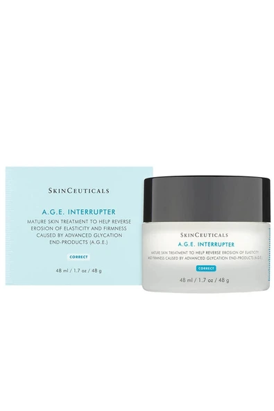 Skinceuticals AGE Interrupter 48mL ürün görseli 1