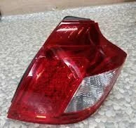 Kia Ceed Hb 2010-11 Sağ Stop İthal.924021h050 ürün görseli 1