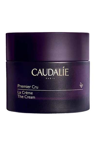 Caudalie Premier Cru Gündüz Bakım Kremi 50 ml ürün görseli 1