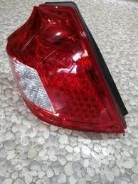 Kia Ceed Hb 2010-11 Sol Stop İthal.924011h050 ürün görseli 1