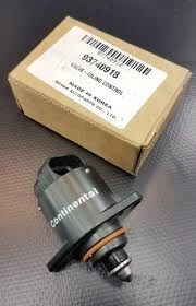 Chevrolet Spark M200 Rolanti Ayar Motoru Continental.93740918 ürün görseli 1