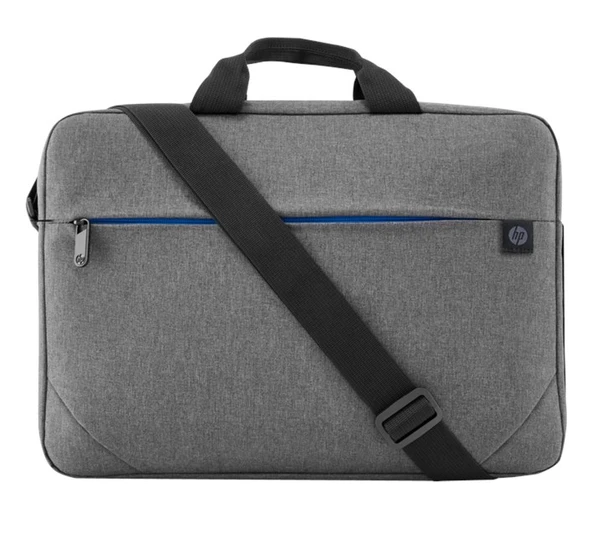 HP Prelude 15.6'' Notebook Çantası Gri (1E7D7A6) ürün görseli 1