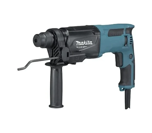 Makita M8701B 800 W Kırıcı Delici ürün görseli 1