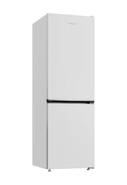 Arçelik 260316 MB Kombi No Frost Buzdolabı ürün görseli 1