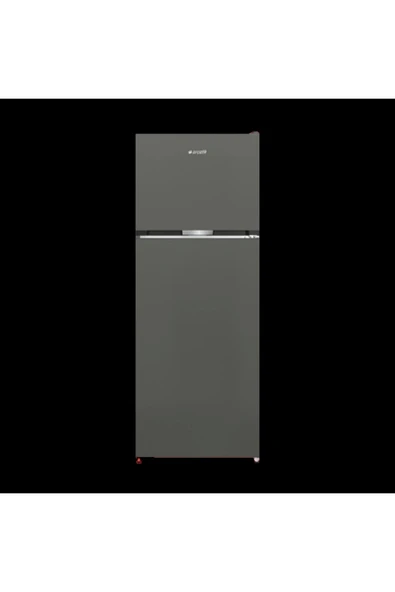 Arçelik 570476 MG Çift Kapılı No Frost Buzdolabı ürün görseli 1