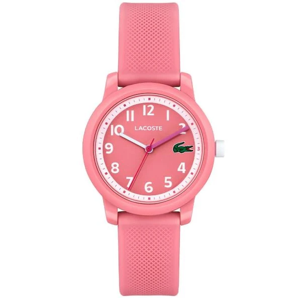 Lacoste LAC2030040 Çocuk Kol Saati ürün görseli 1