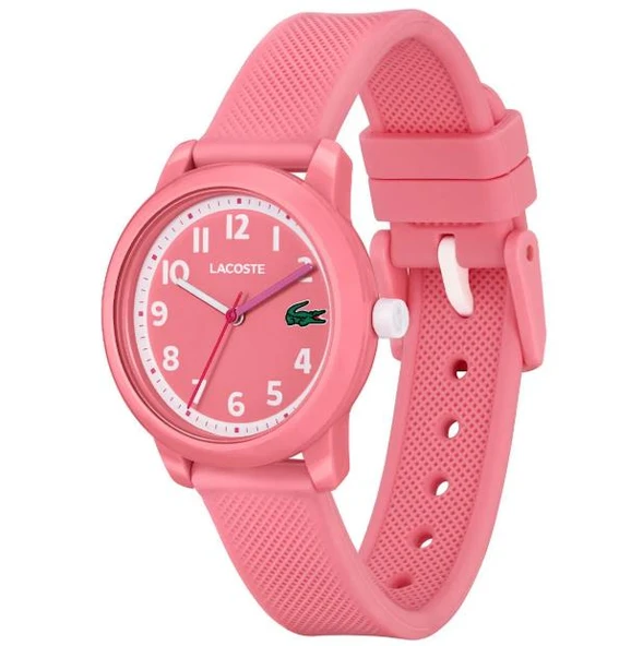 Lacoste LAC2030040 Çocuk Kol Saati - Resim 2