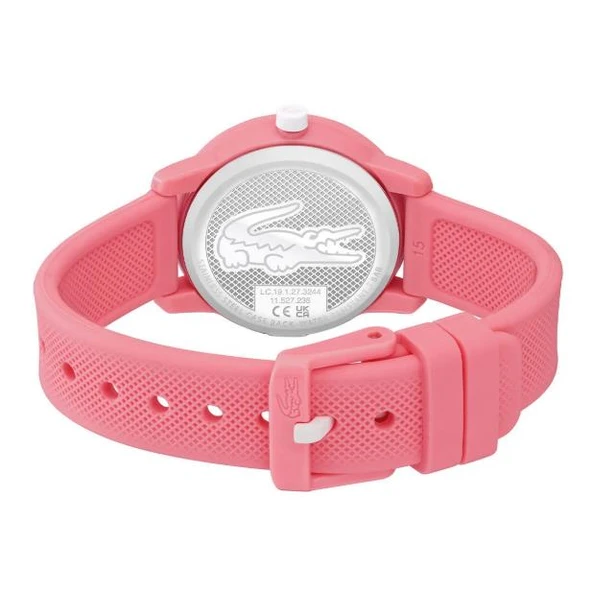 Lacoste LAC2030040 Çocuk Kol Saati - Resim 3