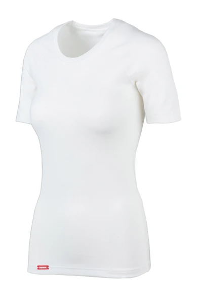 BSM 010323 UNS K.KOL O YAKA VLOFT BODY ürün görseli 1