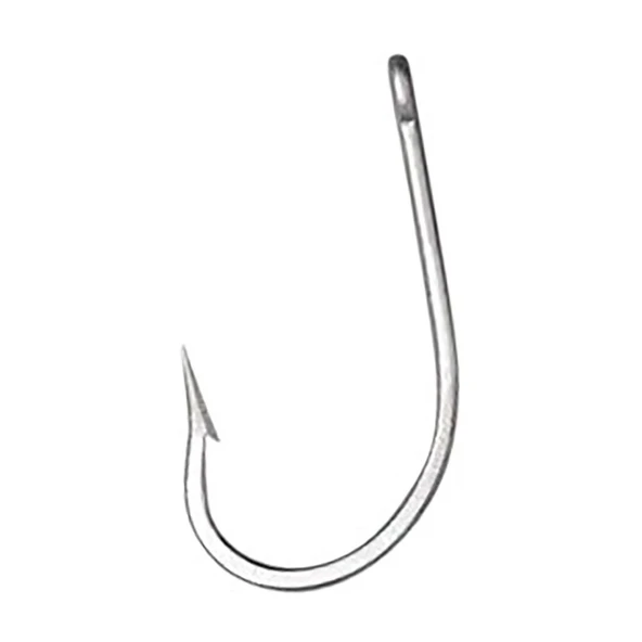 Mustad 7731 A No:20/0 İğne Adet ürün görseli 1