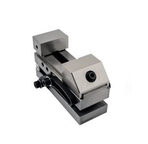 Zxqgg Açılı Vidalı Hassas Mengene 50 mm ürün görseli 1