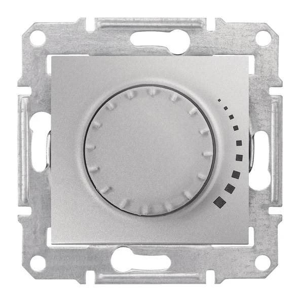 Sedna 600Va Dimmer Sdn2200160 ürün görseli 1