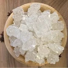 Polat Şekeri 5 Kg ürün görseli 1
