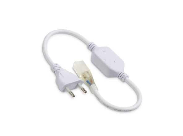 NOAS YL42 1042 Neon Led Fişi 220V ürün görseli 1