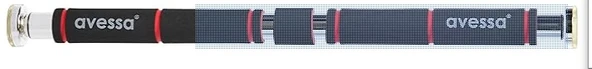 AvessakapıKoridorBarfiksi80-130cm - Resim 2