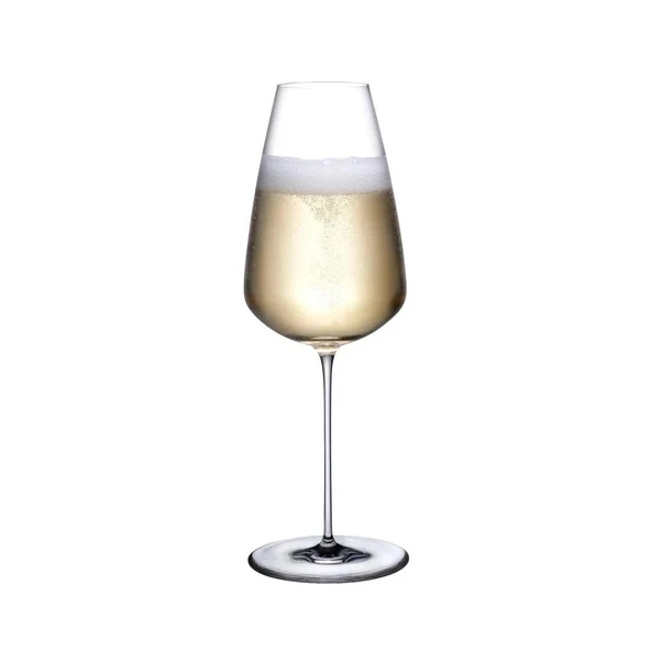 Paşabahçe 32030 Nude Stem Zero Şampanya Kadeh 450cc - Resim 2