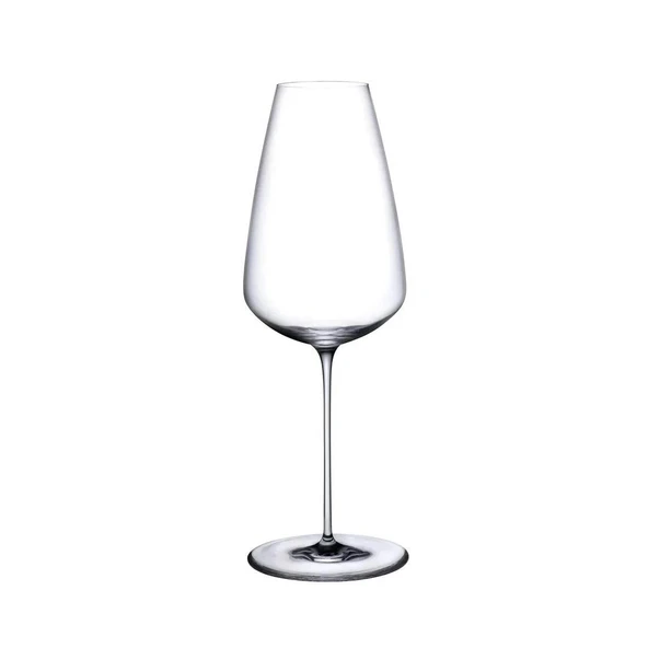 Paşabahçe 32030 Nude Stem Zero Şampanya Kadeh 450cc ürün görseli 1