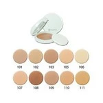 Flormar Pata Krem 111 ürün görseli 1