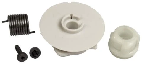 İP MAKARASI YAYLI TİP 120E/137/142/235E/236E/240E HUSQVARNA ürün görseli 1