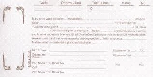 GÜLPAŞ SENET 100 LÜ POŞET ürün görseli 1