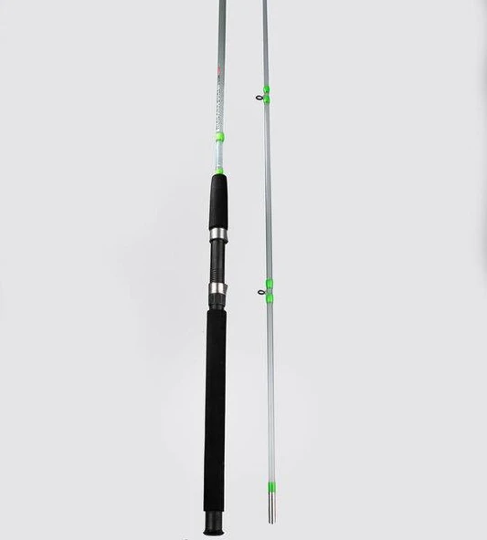 Alesta Niagara 1.50m 5-10lbs Tekne Kamışı ürün görseli 1