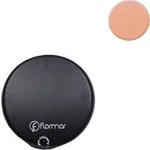 Flormar Two Way Fondöten 118 ürün görseli 1