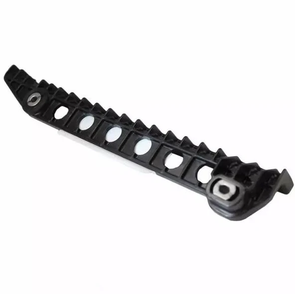 Melling BG414 Ford Motor Zamanlama Zinciri Kılavuzu 4L3Z6M256AA ürün görseli 1