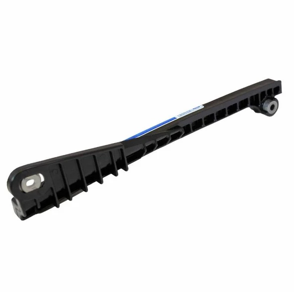 Melling BG413 Ford Motor Zamanlama Zinciri Kılavuzu 2L1Z6K297AA ürün görseli 1