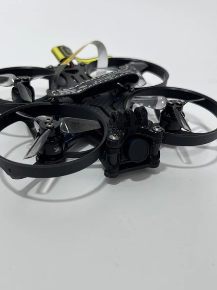iFlight ProTek R20 Analog 3S RC Drone - Resim 5