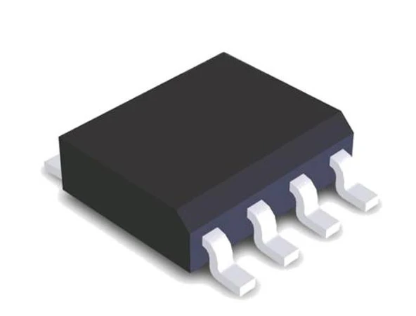 L6561D Ic Çip 10 Adet ürün görseli 1